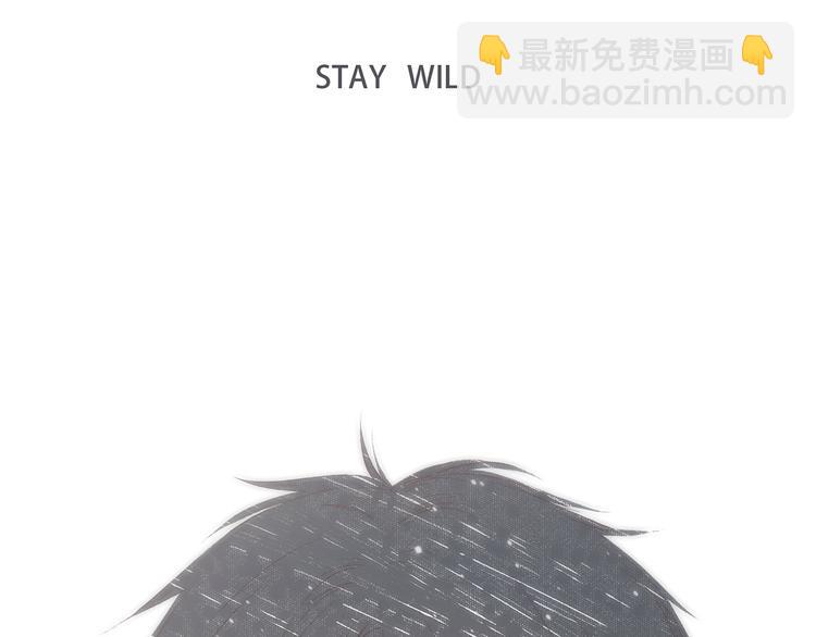 第43话  你比想象更优秀3