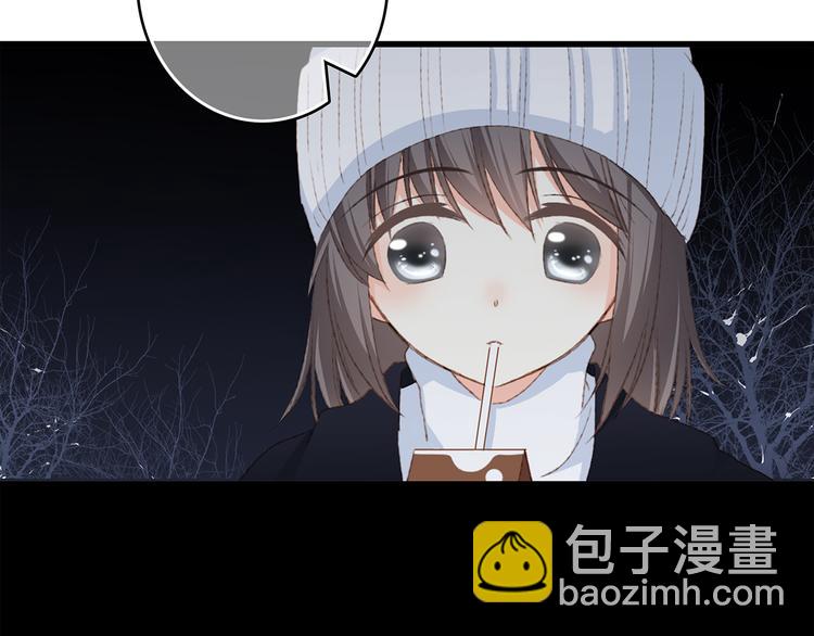 第43话  你比想象更优秀30