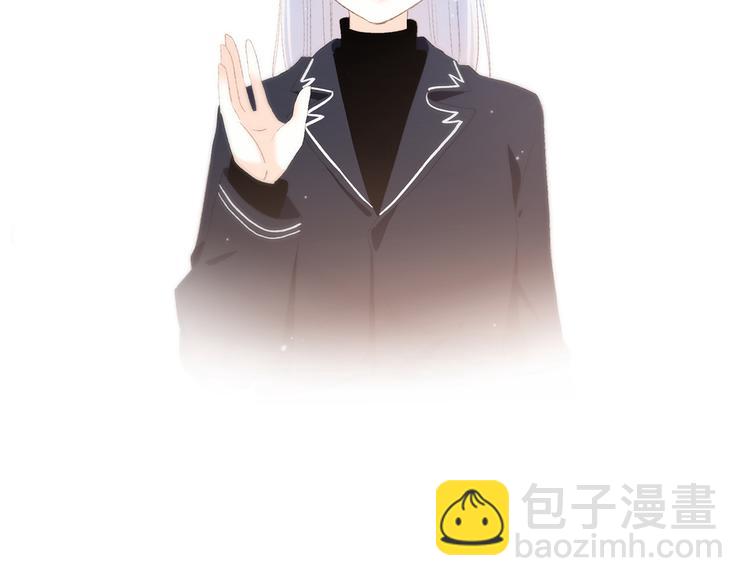 第43话  你比想象更优秀37