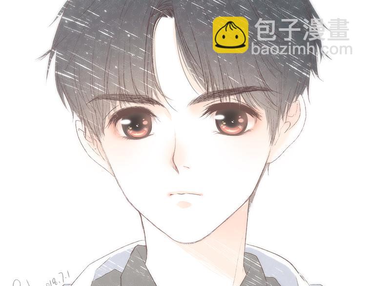 第43话  你比想象更优秀4