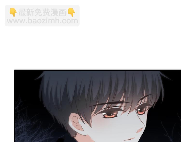 第43话  你比想象更优秀40