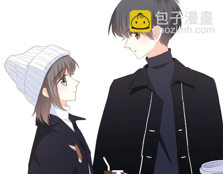 第43话  你比想象更优秀51