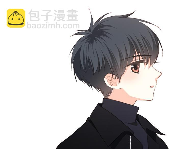 第43话  你比想象更优秀64