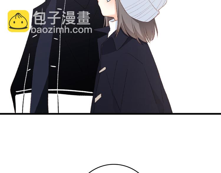 第43话  你比想象更优秀70