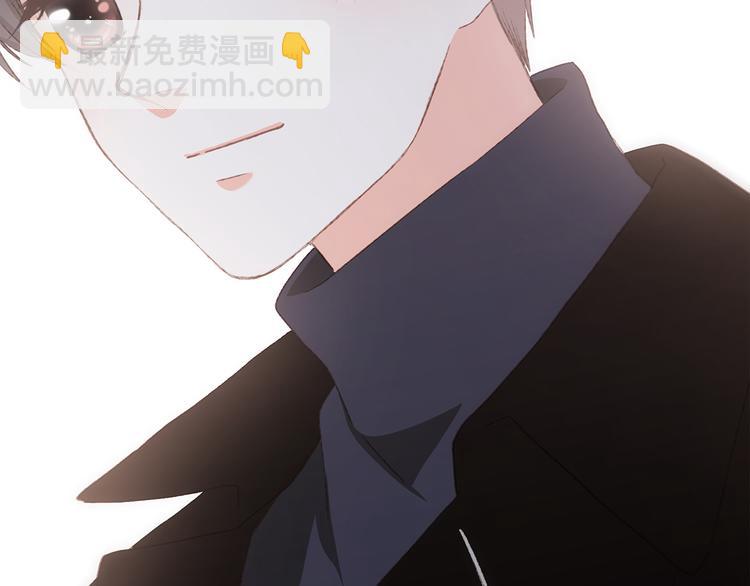 第43话  你比想象更优秀75