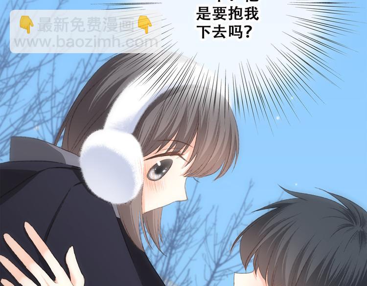 第44话  赌约99