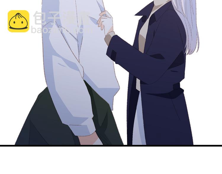 第45话（上）  约定42
