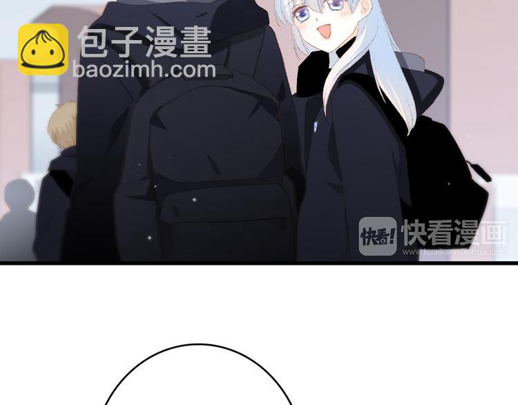 第45话（上）  约定6