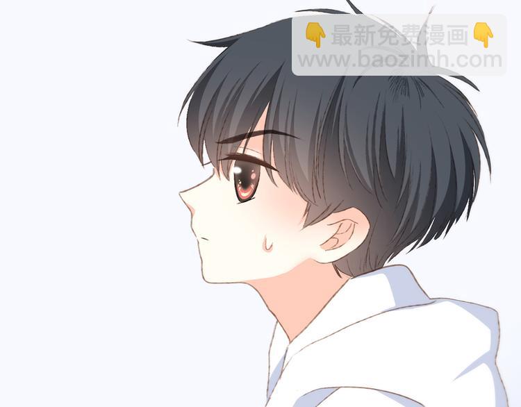 第45话（上）  约定70