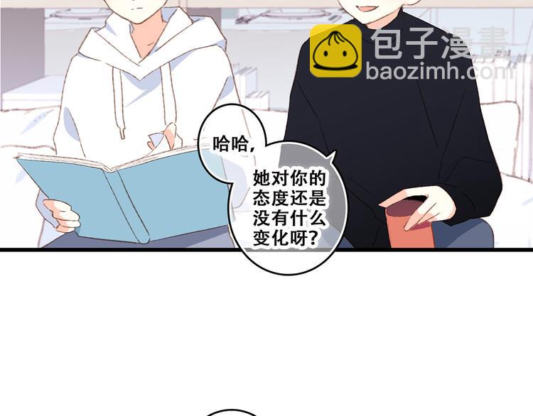 第45话（上）  约定72