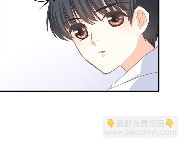 第45话（上）  约定91