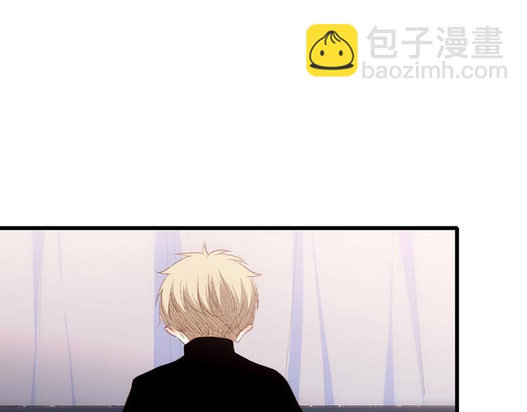 第45话（上）  约定93