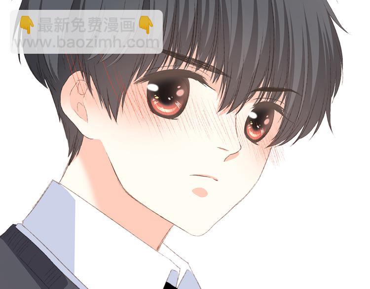 第45话（下）走在心上的脚步117