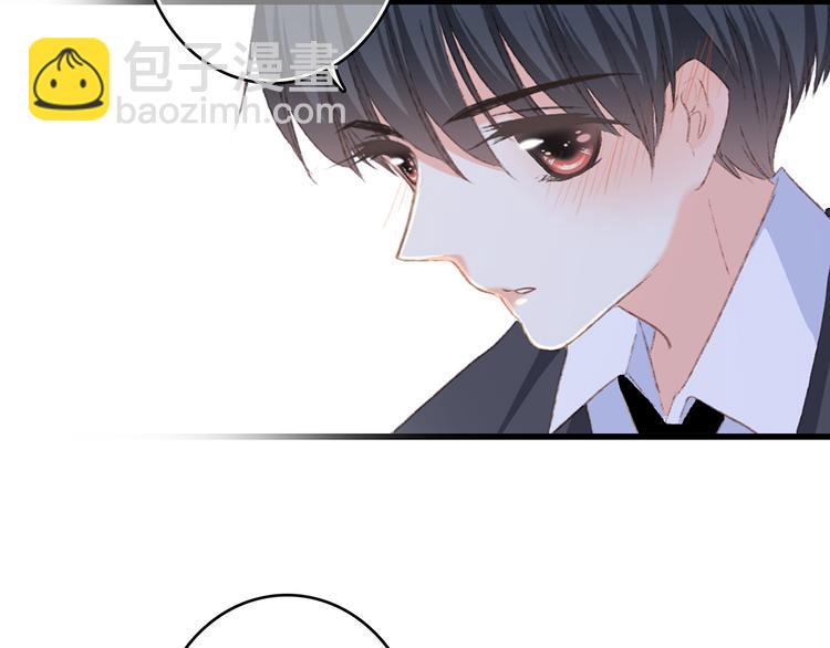 第45话（下）走在心上的脚步123