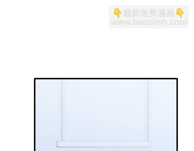 第45话（下）走在心上的脚步126