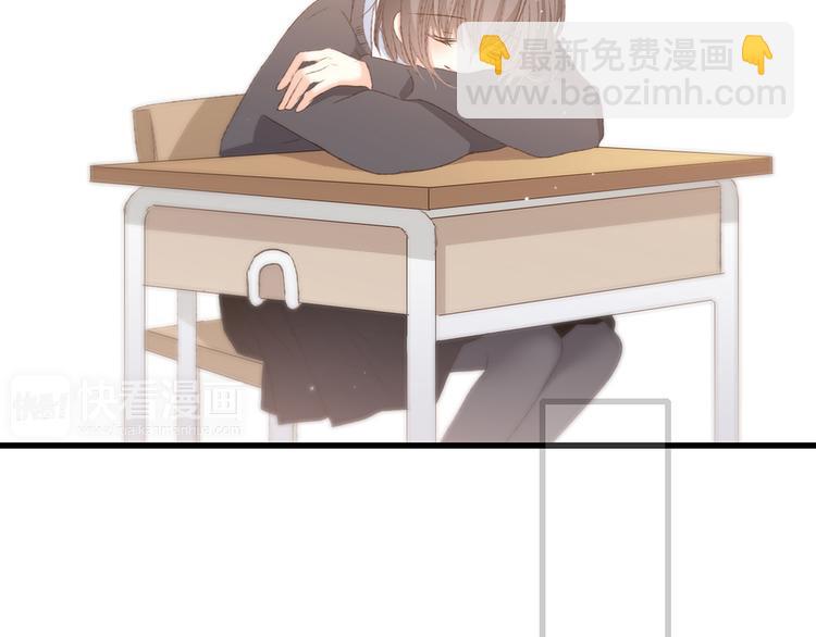 第45话（下）走在心上的脚步140