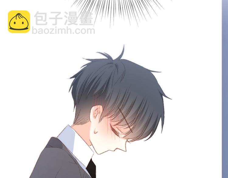 第45话（下）走在心上的脚步147