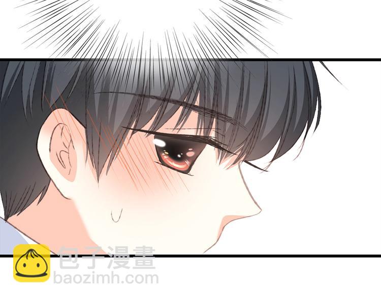 第45话（下）走在心上的脚步150