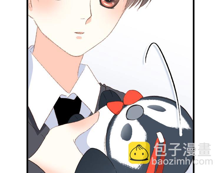 第45话（下）走在心上的脚步157