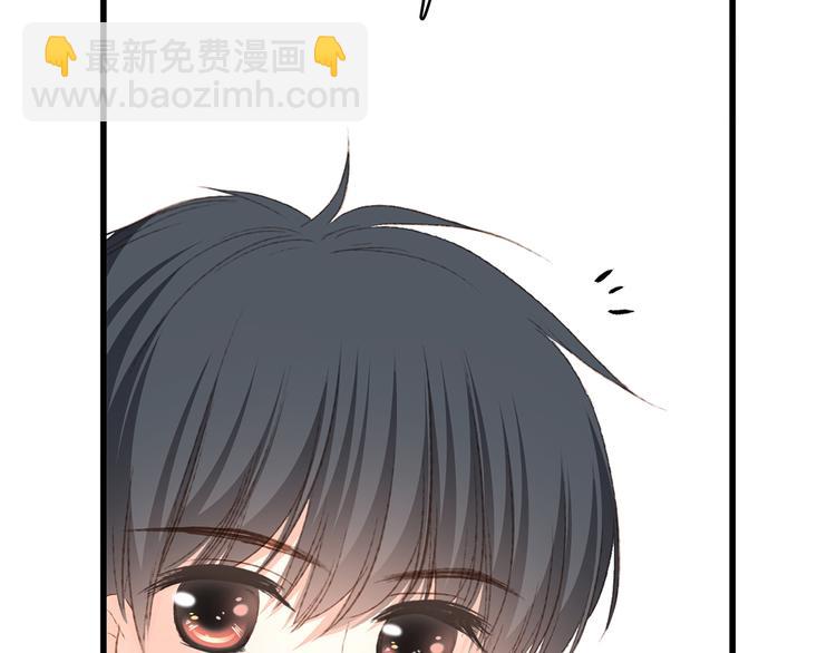 第45话（下）走在心上的脚步160