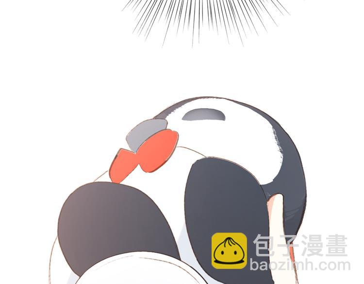 第45话（下）走在心上的脚步163