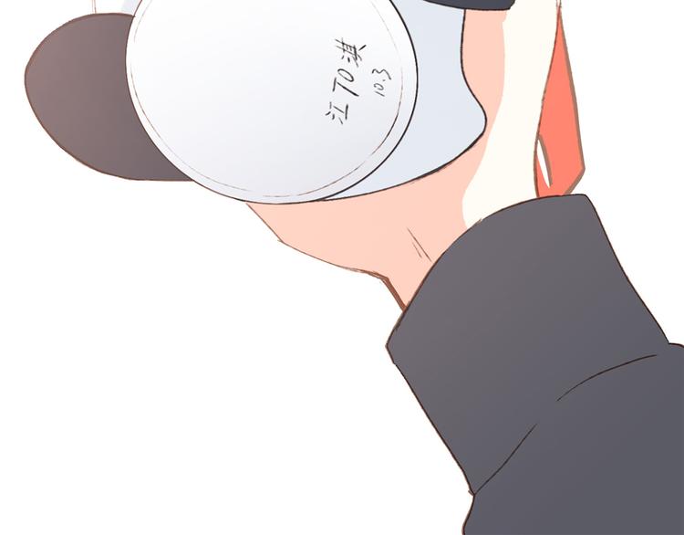 第45话（下）走在心上的脚步164