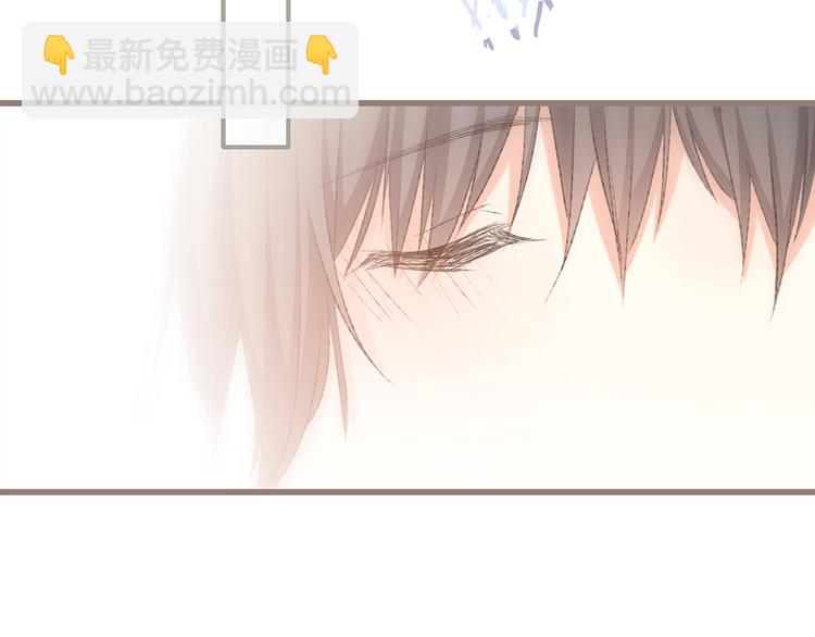 第45话（下）走在心上的脚步175