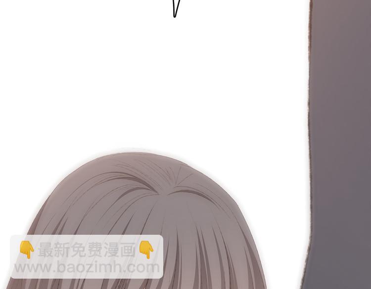 第45话（下）走在心上的脚步177