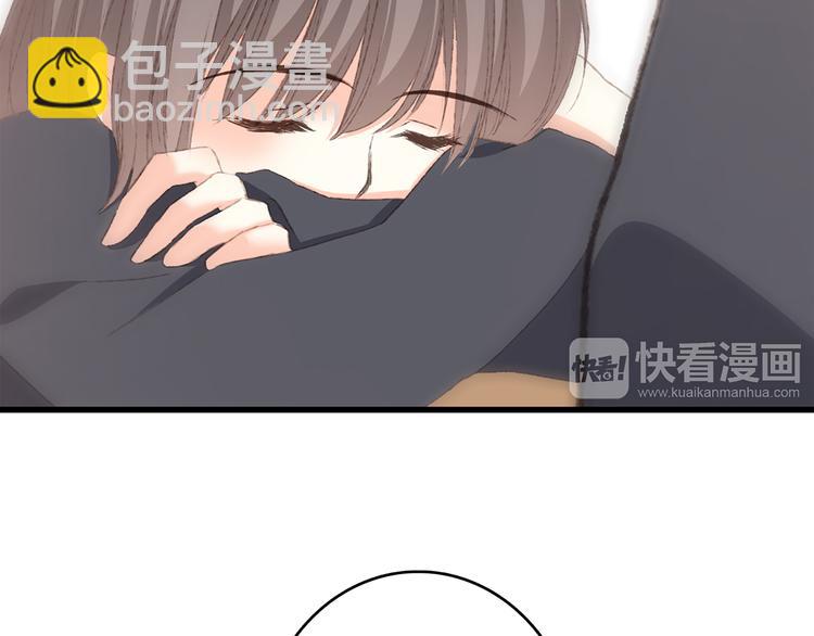 第45话（下）走在心上的脚步178