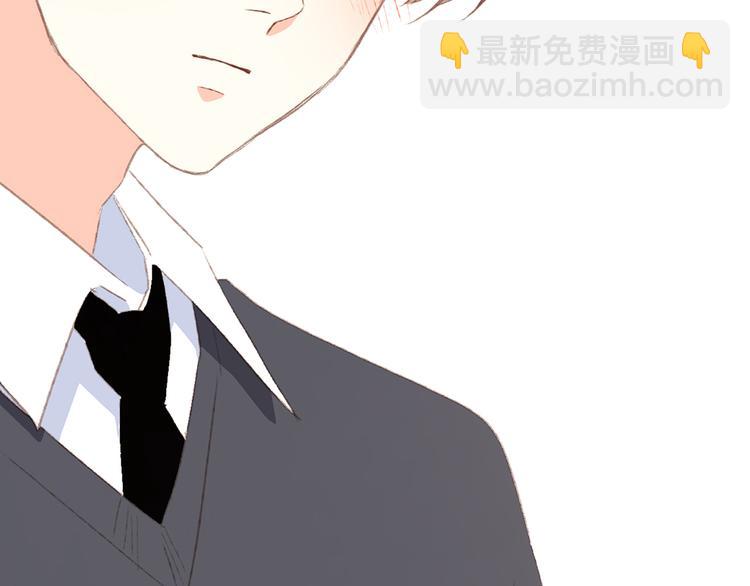 第45话（下）走在心上的脚步186