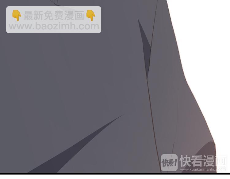第45话（下）走在心上的脚步187