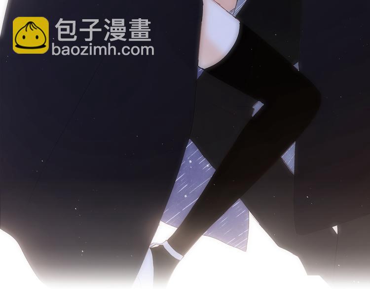 第45话（下）走在心上的脚步2
