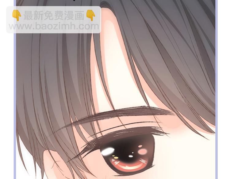 第45话（下）走在心上的脚步201