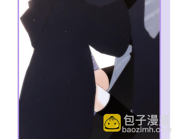 第45话（下）走在心上的脚步216