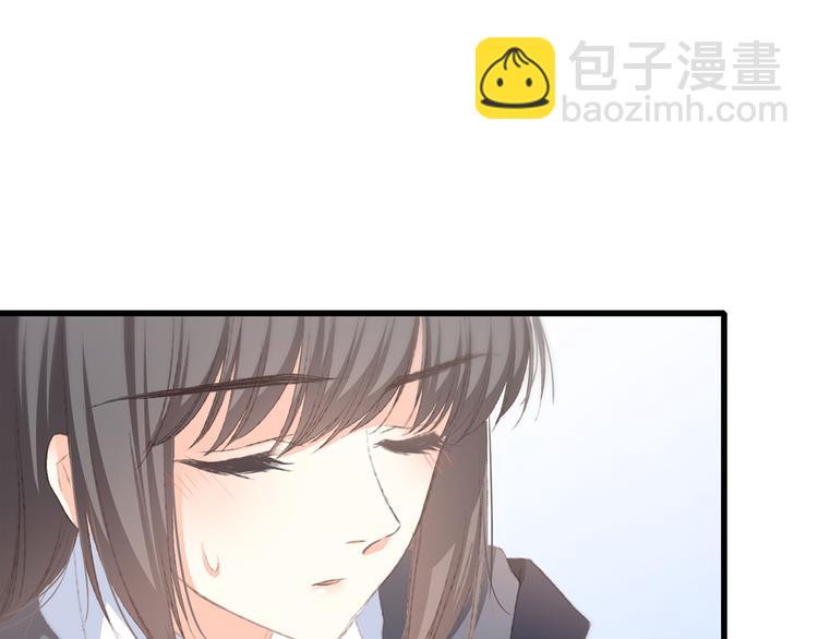 第45话（下）走在心上的脚步23