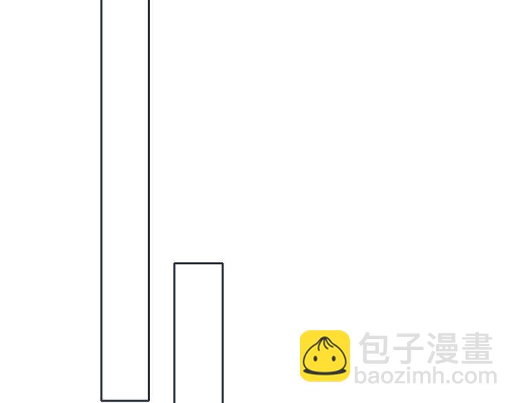 第45话（下）走在心上的脚步30