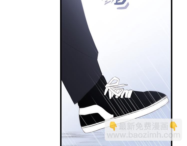 第45话（下）走在心上的脚步65