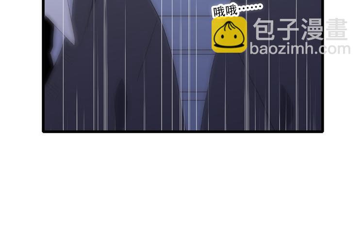 第45话（下）走在心上的脚步83