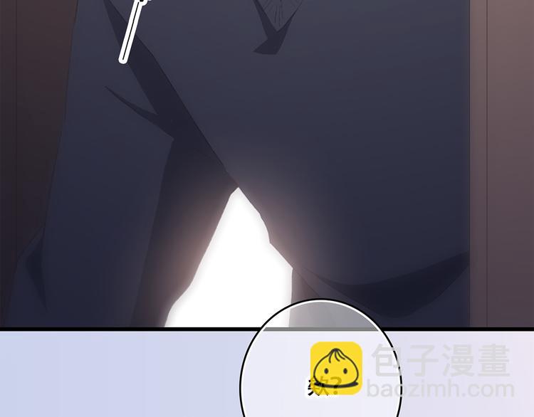 第45话（下）走在心上的脚步90
