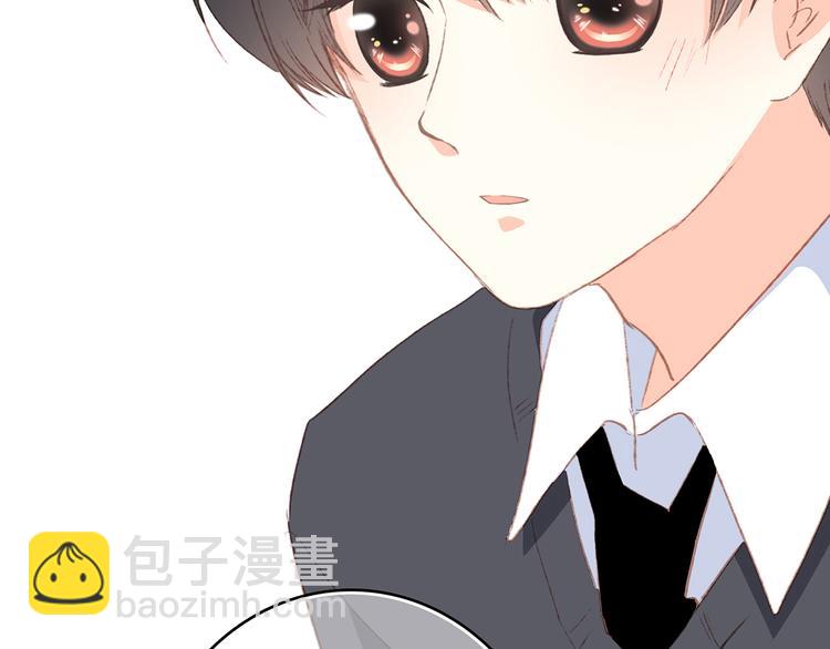 第45话（下）走在心上的脚步99