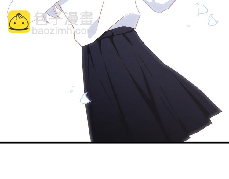 第46话  输掉的惩罚107