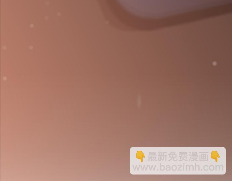 第46话  输掉的惩罚114