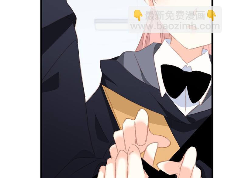 第46话  输掉的惩罚15
