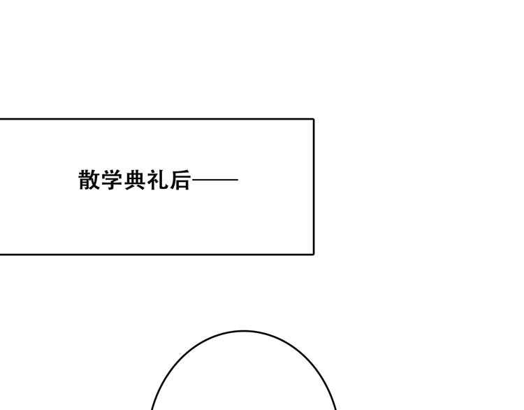 第46话  输掉的惩罚3
