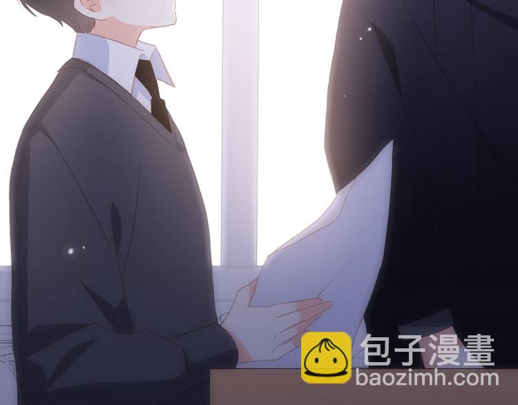 第46话  输掉的惩罚33