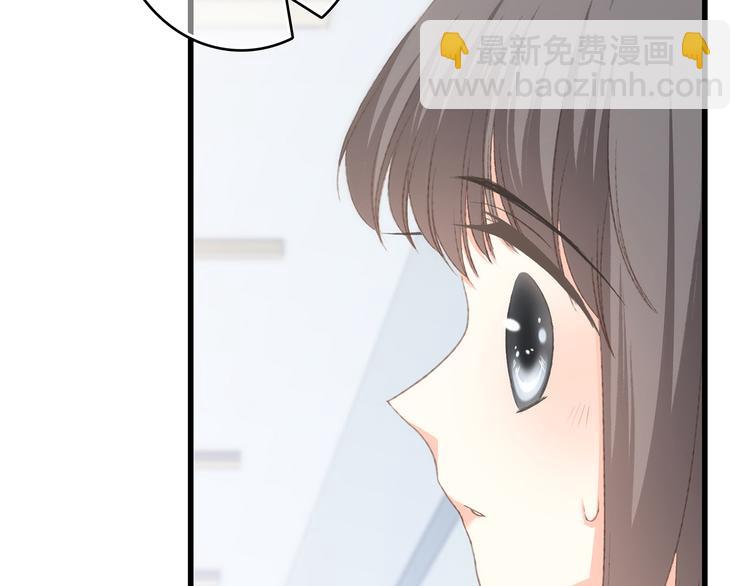 第46话  输掉的惩罚55