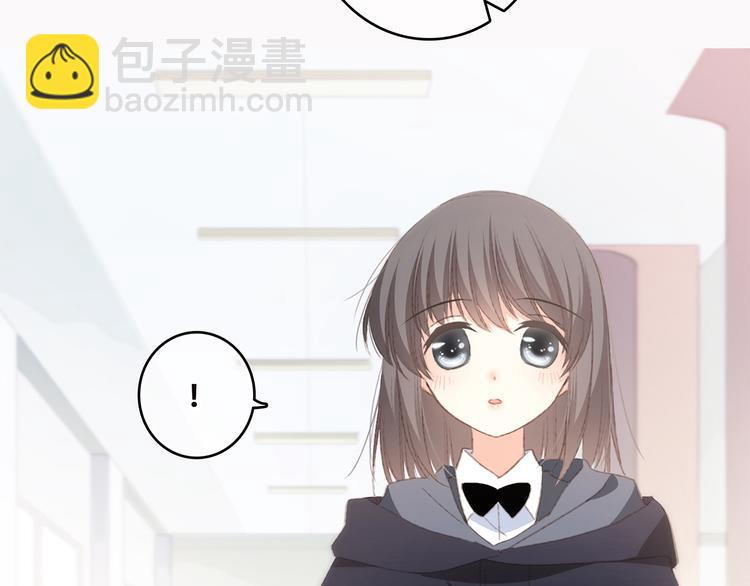 第46话  输掉的惩罚60