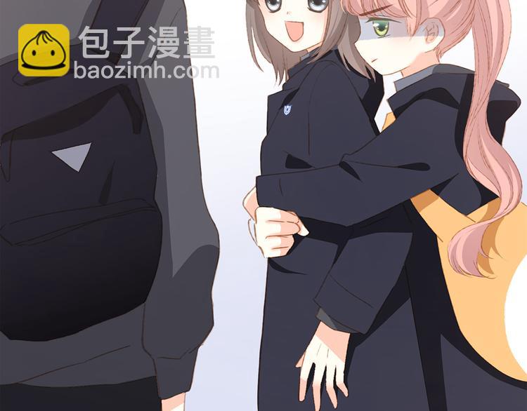 第46话  输掉的惩罚73