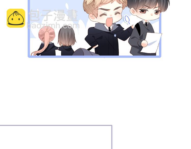 第46话  输掉的惩罚75