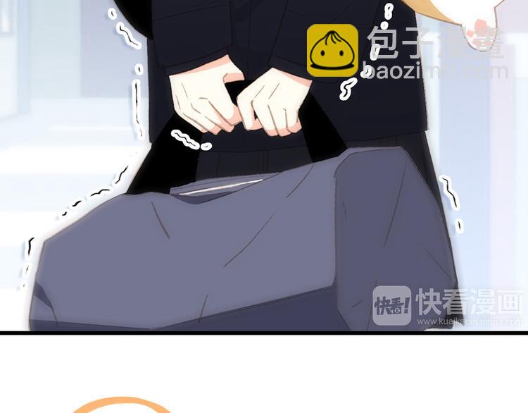 第46话  输掉的惩罚8